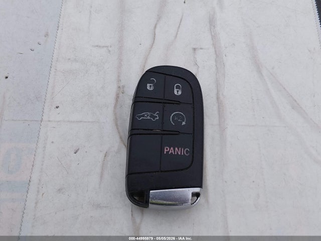 Aukcja sprzedaży 2015 Chrysler 300 Limited, vin: 2C3CCARG0FH820517, numer aukcji: 44995979