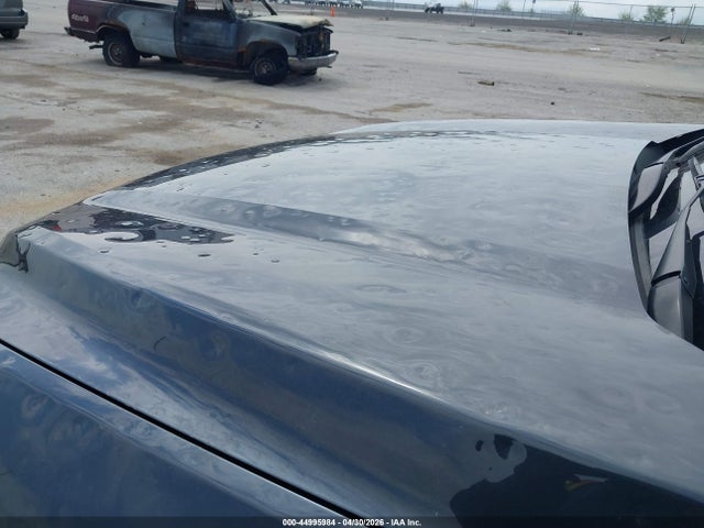 44995984 :رقم المزاد ، 1GKKNXLSXMZ129627 vin ، 2021 Gmc Acadia Awd Denali مزاد بيع