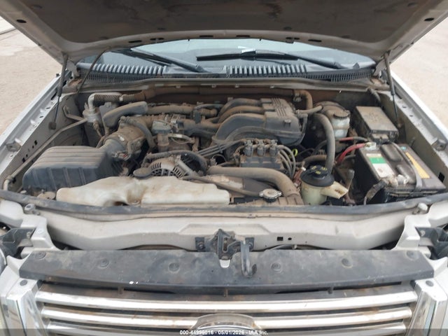 Aukcja sprzedaży 2006 Ford Explorer Limited, vin: 1FMEU65E96UA50264, numer aukcji: 44996016