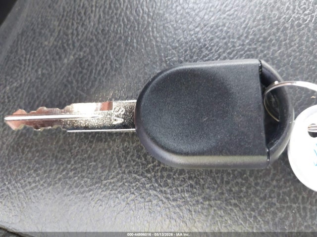Aukcja sprzedaży 2006 Ford Explorer Limited, vin: 1FMEU65E96UA50264, numer aukcji: 44996016