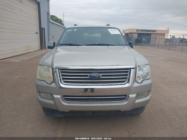 Aukcja sprzedaży 2006 Ford Explorer Limited, vin: 1FMEU65E96UA50264, numer aukcji: 44996016