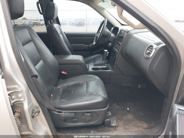 Aukcja sprzedaży 2006 Ford Explorer Limited, vin: 1FMEU65E96UA50264, numer aukcji: 44996016