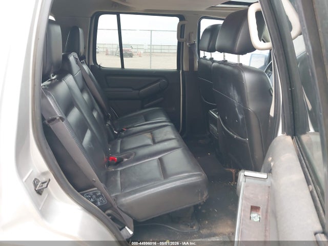 Aukcja sprzedaży 2006 Ford Explorer Limited, vin: 1FMEU65E96UA50264, numer aukcji: 44996016