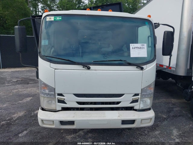 Aukcja sprzedaży 2020 Chevrolet 4500hd Lcf Diesel, vin: JALCDW161L7010442, numer aukcji: 44996021