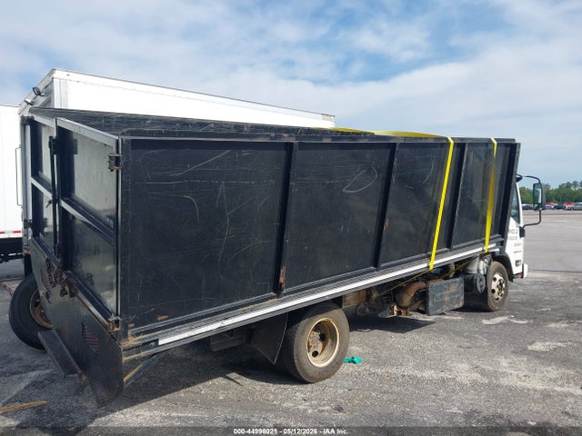 Aukcja sprzedaży 2020 Chevrolet 4500hd Lcf Diesel, vin: JALCDW161L7010442, numer aukcji: 44996021