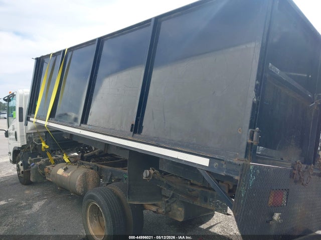 Aukcja sprzedaży 2020 Chevrolet 4500hd Lcf Diesel, vin: JALCDW161L7010442, numer aukcji: 44996021