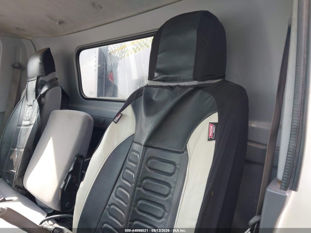Aukcja sprzedaży 2020 Chevrolet 4500hd Lcf Diesel, vin: JALCDW161L7010442, numer aukcji: 44996021