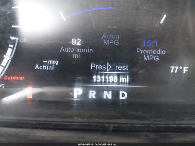 44996031 :رقم المزاد ، 1C6RR6TT1KS512533 vin ، 2019 Ram 1500 Classic Big Horn  4x2 6'4 Box مزاد بيع