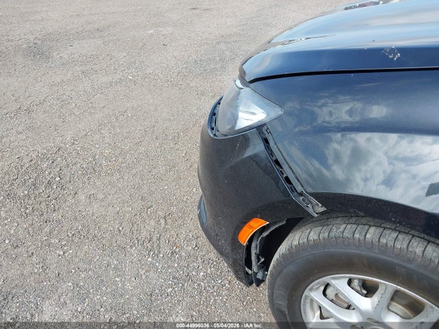 Продаж на аукціоні авто 2020 Chrysler Voyager Lxi, vin: 2C4RC1DG6LR151656, номер лоту: 44996036