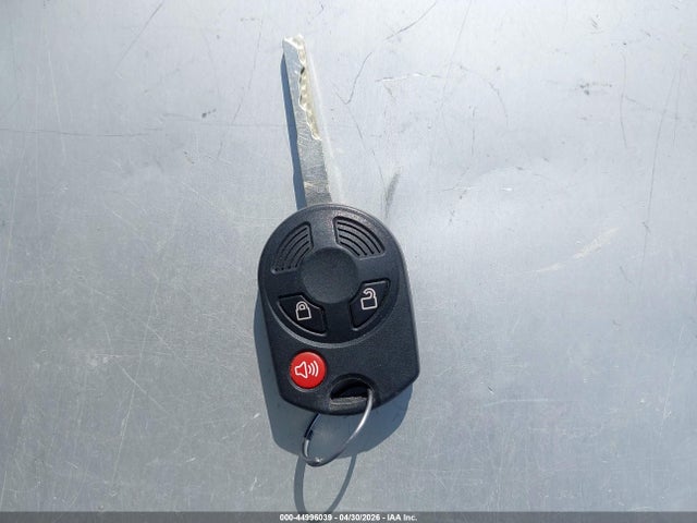 Ford ESCAPE SE 2018 1FMCU9GD6JUA99654 Image 11