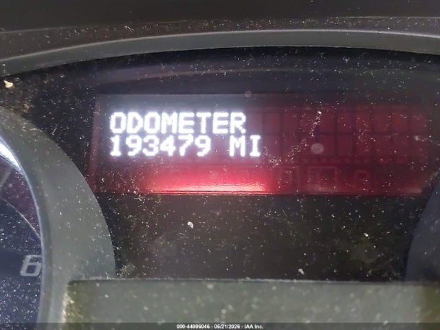 2010 Gmc Acadia Slt-2 მანქანა იყიდება აუქციონზე, vin: 1GKLVNED9AJ162202, აუქციონის ნომერი: 44996046