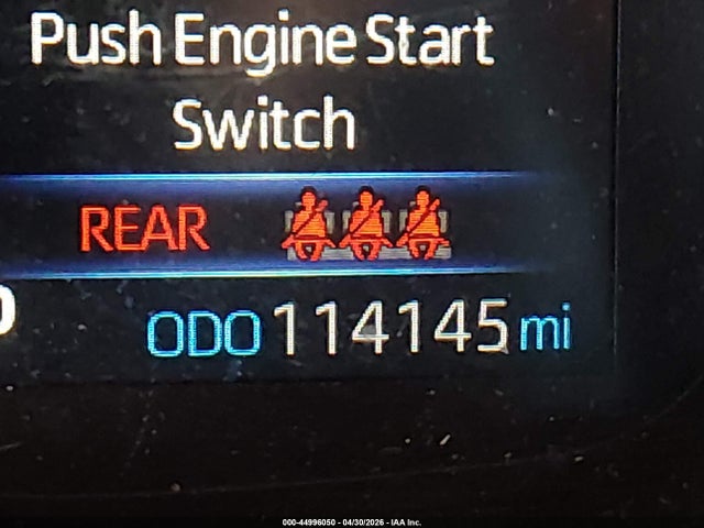 Toyota COROLLA SE 2022 JTND4MBE5N3155764 Image 15