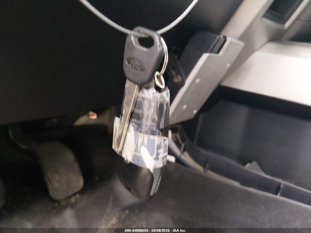Aukcja sprzedaży 2016 Ford F-150 Lariat, vin: 1FTEW1EF4GFA50804, numer aukcji: 44996055