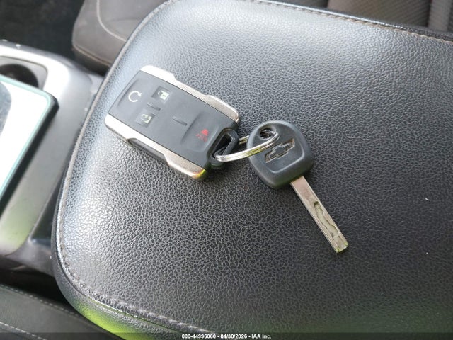 Продажа на аукционе авто 2019 Chevrolet Colorado Lt, vin: 1GCGSCENXK1102515, номер лота: 44996060