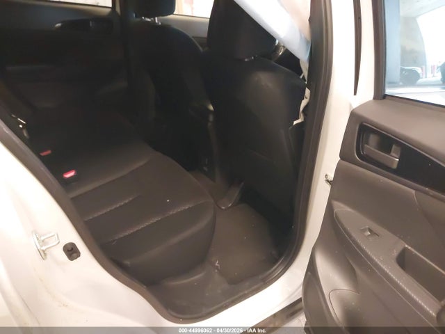 Aukcja sprzedaży 2024 Mitsubishi Eclipse Cross Black Edition S-awc, vin: JA4ATVAA2RZ057402, numer aukcji: 44996062