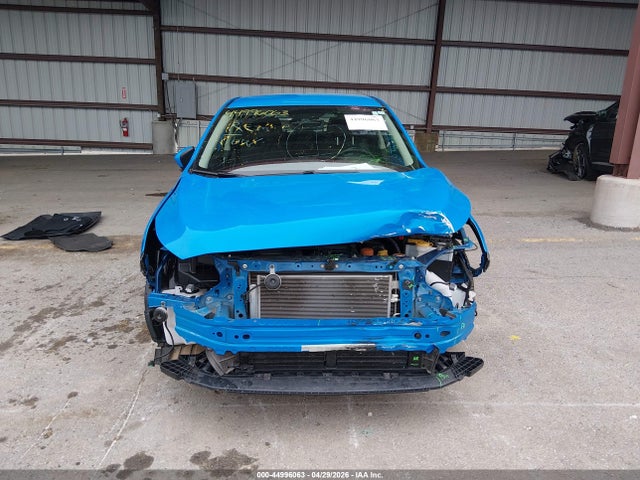 Продаж на аукціоні авто 2024 Subaru Impreza Sport 5-door, vin: JF1GUAFC9R8887063, номер лоту: 44996063