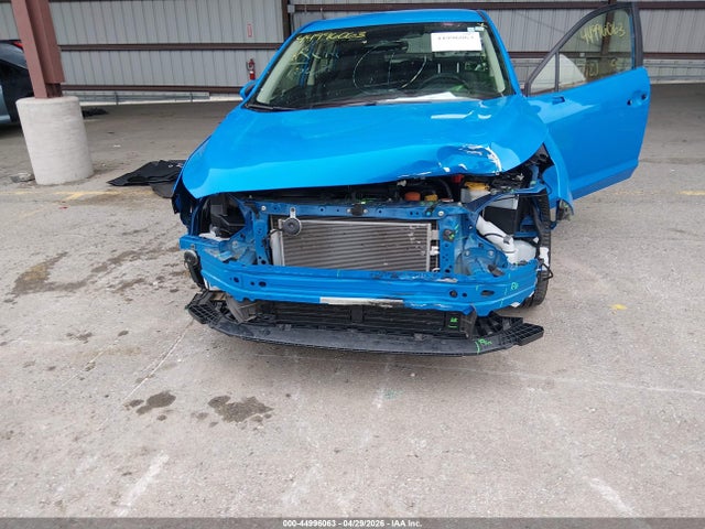 Продаж на аукціоні авто 2024 Subaru Impreza Sport 5-door, vin: JF1GUAFC9R8887063, номер лоту: 44996063