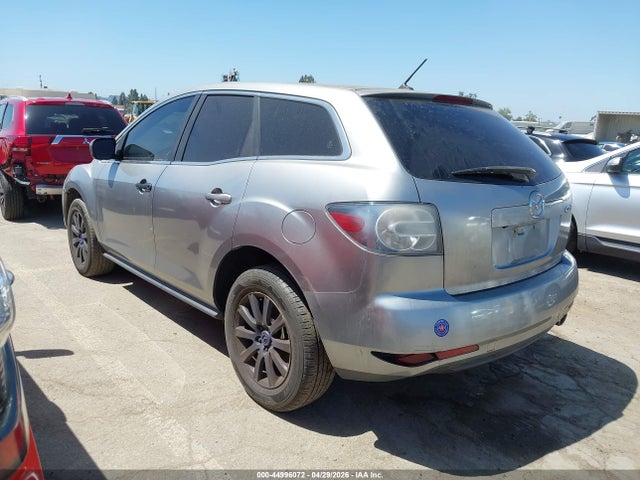 Aukcja sprzedaży 2010 Mazda Cx-7 I Sport, vin: JM3ER2WM6A0318988, numer aukcji: 44996072
