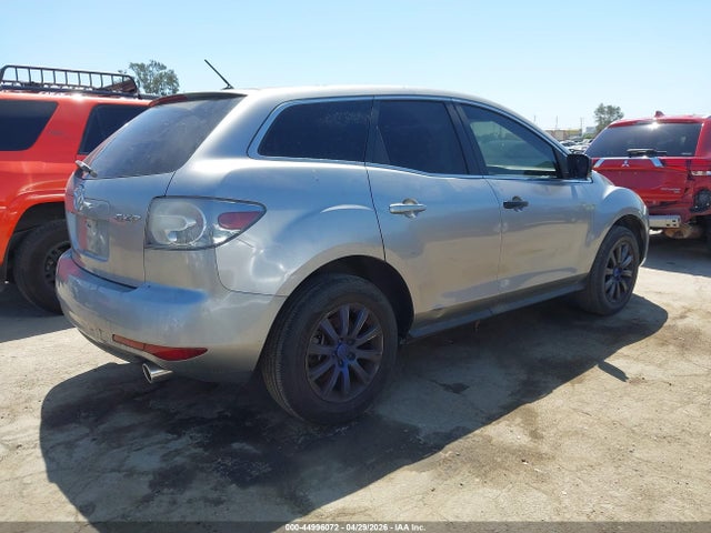 Aukcja sprzedaży 2010 Mazda Cx-7 I Sport, vin: JM3ER2WM6A0318988, numer aukcji: 44996072