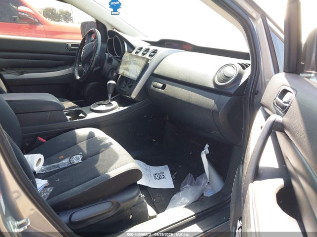 Aukcja sprzedaży 2010 Mazda Cx-7 I Sport, vin: JM3ER2WM6A0318988, numer aukcji: 44996072