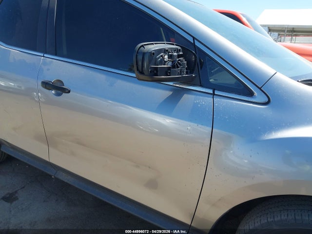 Aukcja sprzedaży 2010 Mazda Cx-7 I Sport, vin: JM3ER2WM6A0318988, numer aukcji: 44996072