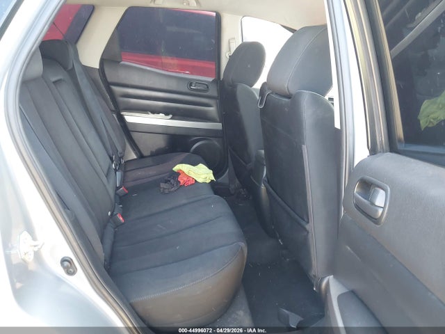 Aukcja sprzedaży 2010 Mazda Cx-7 I Sport, vin: JM3ER2WM6A0318988, numer aukcji: 44996072