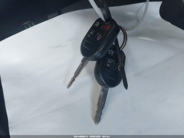 Aukcja sprzedaży 2014 Ford Mustang V6, vin: 1ZVBP8AM8E5259413, numer aukcji: 44996074