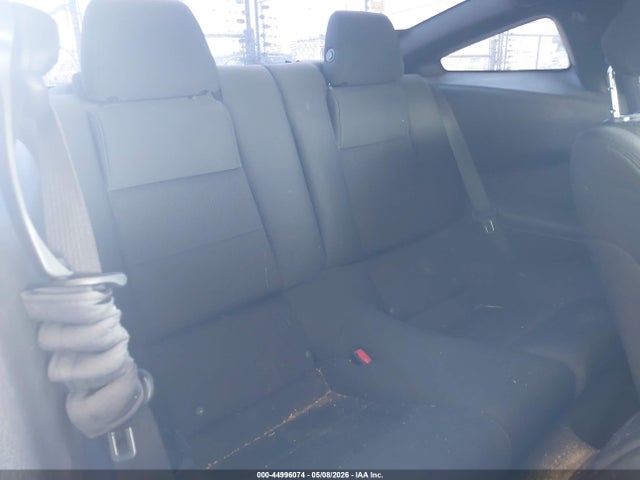 Aukcja sprzedaży 2014 Ford Mustang V6, vin: 1ZVBP8AM8E5259413, numer aukcji: 44996074