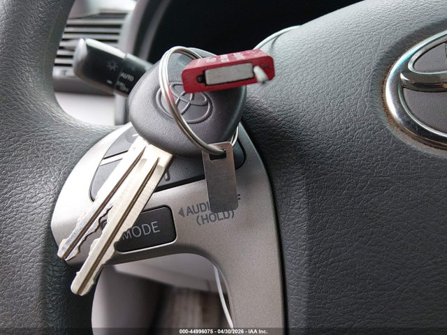 Aukcja sprzedaży 2011 Toyota Camry Le, vin: 4T1BF3EK2BU635358, numer aukcji: 44996075