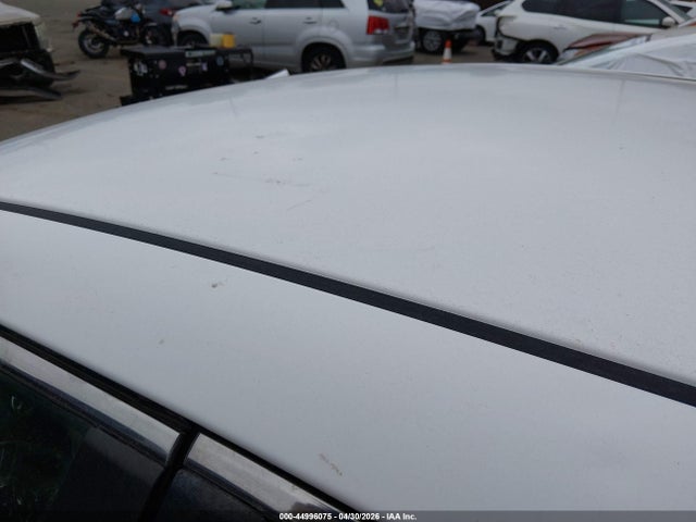 Aukcja sprzedaży 2011 Toyota Camry Le, vin: 4T1BF3EK2BU635358, numer aukcji: 44996075