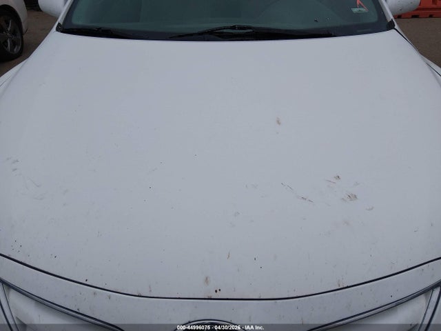 Aukcja sprzedaży 2011 Toyota Camry Le, vin: 4T1BF3EK2BU635358, numer aukcji: 44996075