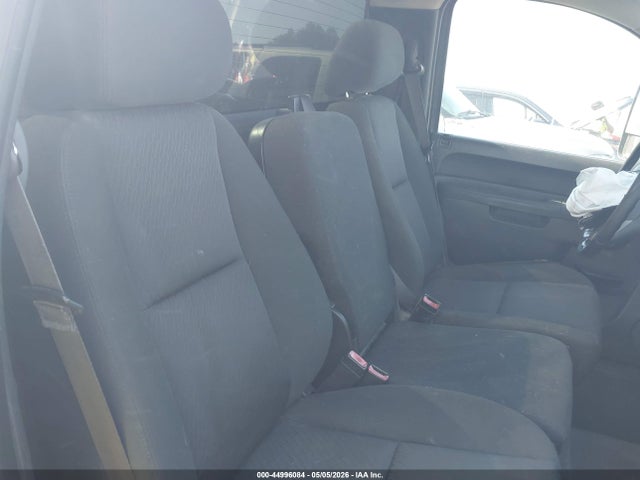 Aukcja sprzedaży 2013 Chevrolet Silverado 2500hd Lt, vin: 1GC0KXC87DZ142951, numer aukcji: 44996084