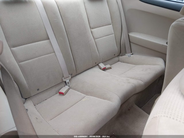 Продажа на аукционе авто 2005 Honda Accord 2.4 Lx Special Edition, vin: 1HGCM72535A021978, номер лота: 44996091