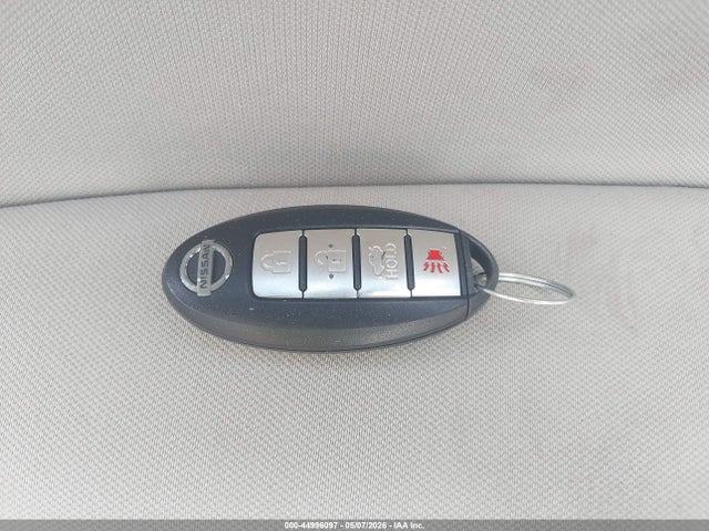 Aukcja sprzedaży 2014 Nissan Sentra Sv, vin: 3N1AB7APXEY278469, numer aukcji: 44996097