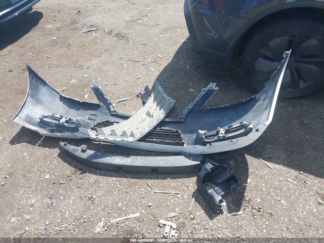 Aukcja sprzedaży 2014 Nissan Sentra Sv, vin: 3N1AB7APXEY278469, numer aukcji: 44996097