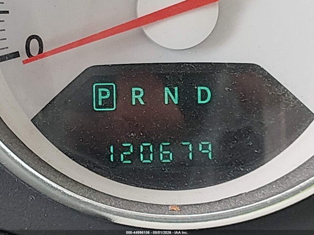 Продаж на аукціоні авто 2007 Dodge Caliber Sxt, vin: 1B3HB48B87D305566, номер лоту: 44996106