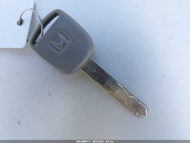Продаж на аукціоні авто 2011 Honda Cr-v Lx, vin: 5J6RE3H37BL002770, номер лоту: 44996111