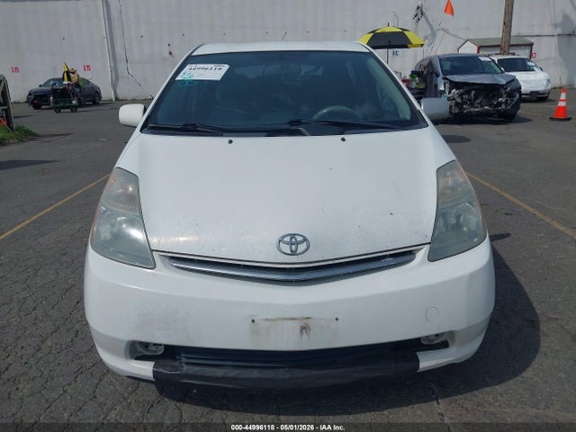 Продаж на аукціоні авто 2006 Toyota Prius, vin: JTDKB20U763191084, номер лоту: 44996118
