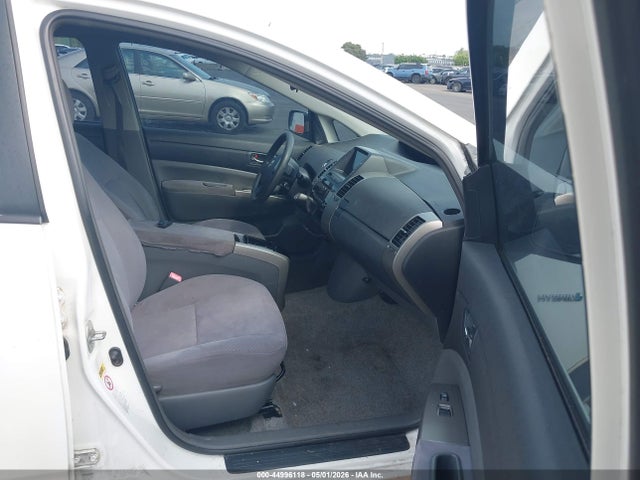 Продаж на аукціоні авто 2006 Toyota Prius, vin: JTDKB20U763191084, номер лоту: 44996118