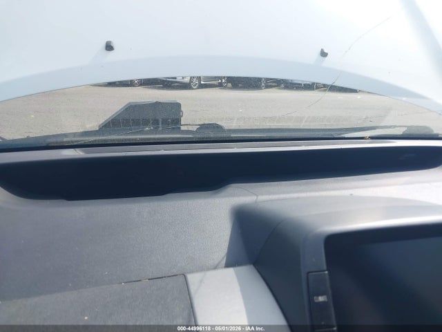 Продаж на аукціоні авто 2006 Toyota Prius, vin: JTDKB20U763191084, номер лоту: 44996118