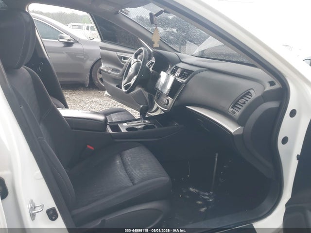 1N4AL3AP8HC155940 Nissan Altima 2.5 S