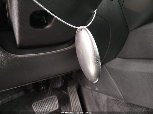 2025 Hyundai Sonata Sel მანქანა იყიდება აუქციონზე, vin: KMHL64JA0SA435717, აუქციონის ნომერი: 44996125