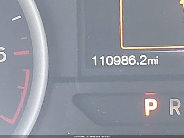 Aukcja sprzedaży 2017 Ford F-150 Xlt, vin: 1FTEW1EG7HFB51698, numer aukcji: 44996135