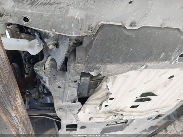 19XFC2F62KE210764 Honda Civic Lx