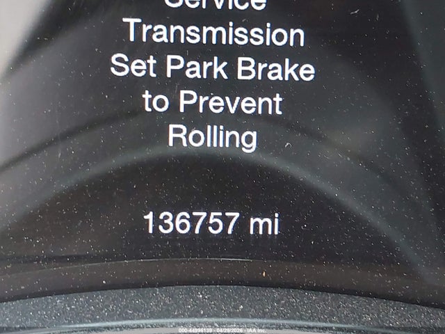 2017 Jeep Grand Cherokee Laredo 4x2 მანქანა იყიდება აუქციონზე, vin: 1C4RJEAG3HC697249, აუქციონის ნომერი: 44996139