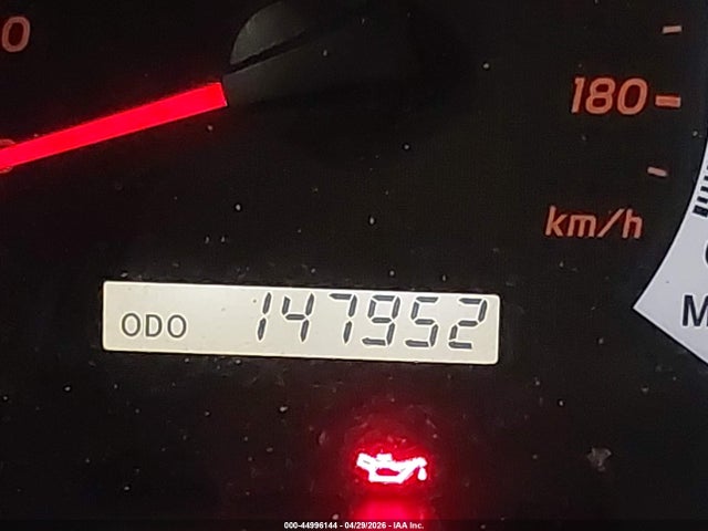 Продажа на аукционе авто 2013 Toyota Tacoma Base V6, vin: 5TFLU4EN1DX068785, номер лота: 44996144