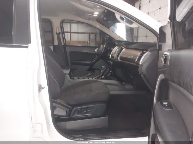 1FTER4FH2NLD08194 Ford Ranger Xlt