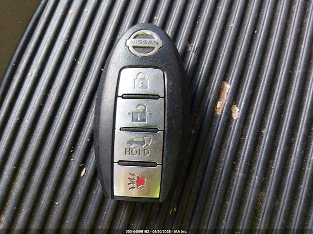 Aukcja sprzedaży 2013 Nissan Armada Sl, vin: 5N1AA0NC2DN614847, numer aukcji: 44996162