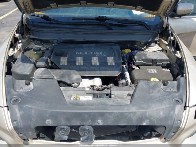 Продаж на аукціоні авто 2014 Jeep Cherokee Limited, vin: 1C4PJLDB4EW226149, номер лоту: 44996166