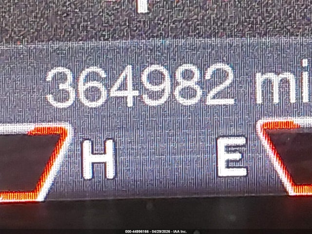 Продаж на аукціоні авто 2014 Jeep Cherokee Limited, vin: 1C4PJLDB4EW226149, номер лоту: 44996166